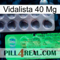 Vidalista 40Mg new04